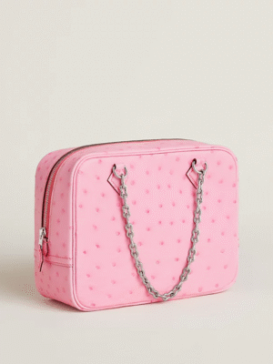 微信图片_20251229164459_658_2474