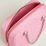 HERMES Plume Chaine  (Replica)  Include box, dust bag. choose according to the color shown in the product image.