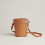 HERMES  So Medor handbag  (Replica)  Include box, dust bag. choose according to the color shown in the product image.