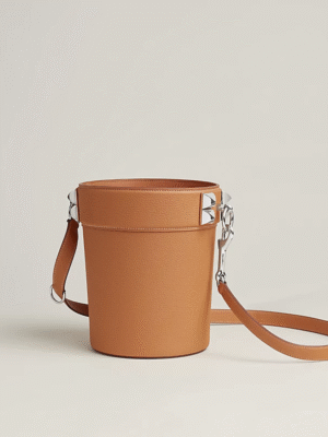 HERMES  So Medor handbag  (Replica)  Include box, dust bag. choose according to the color shown in the product image.