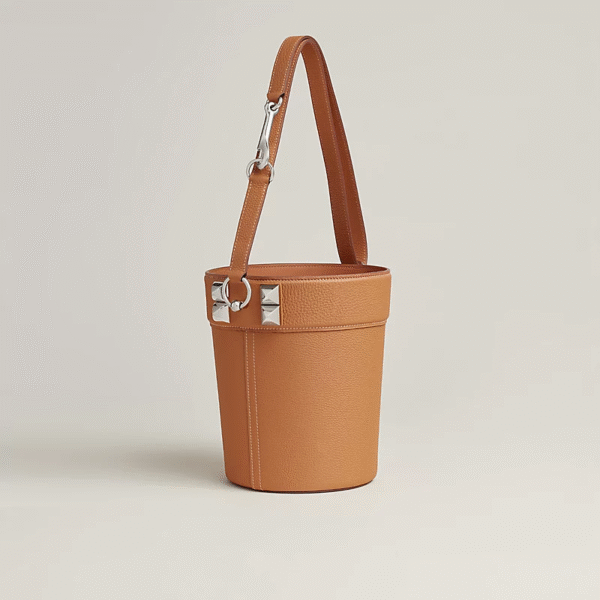 HERMES  So Medor handbag  (Replica)  Include box, dust bag. choose according to the color shown in the product image.