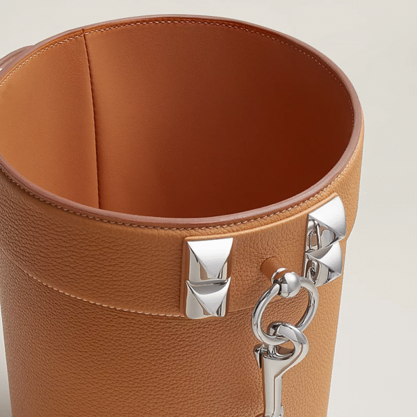 HERMES  So Medor handbag  (Replica)  Include box, dust bag. choose according to the color shown in the product image.