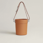 HERMES  So Medor handbag  (Replica)  Include box, dust bag. choose according to the color shown in the product image.