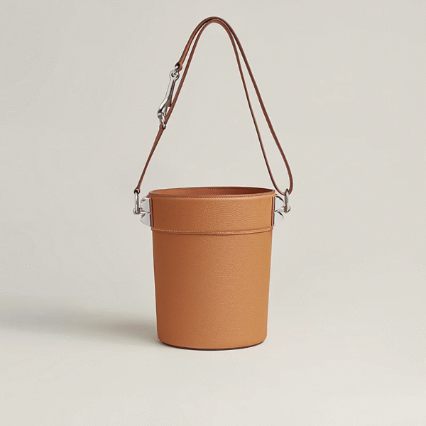 HERMES  So Medor handbag  (Replica)  Include box, dust bag. choose according to the color shown in the product image.