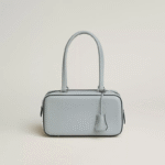 HERMES Faubourg Express handbag (Replica) Include box, dust bag. choose according to the color shown in the product image.