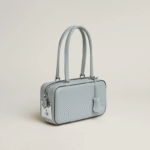 HERMES Faubourg Express handbag (Replica) Include box, dust bag. choose according to the color shown in the product image.
