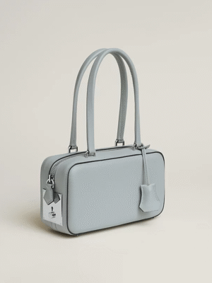 微信图片_20251229170948_697_2474