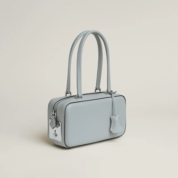 HERMES Faubourg Express handbag (Replica) Include box, dust bag. choose according to the color shown in the product image.