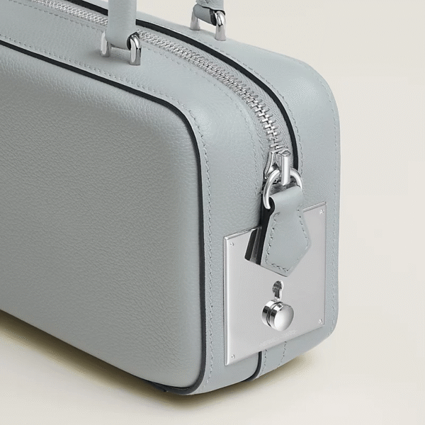 HERMES Faubourg Express handbag (Replica) Include box, dust bag. choose according to the color shown in the product image.