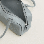 HERMES Faubourg Express handbag (Replica) Include box, dust bag. choose according to the color shown in the product image.