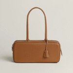 HERMES Faubourg Express handbag  (Replica)  Include box, dust bag. choose according to the color shown in the product image.