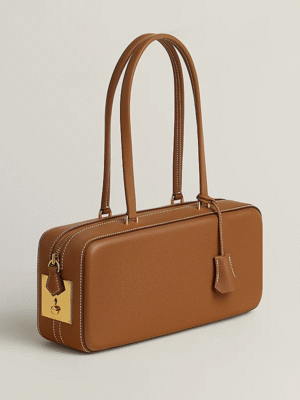 微信图片_20251229172646_705_2474