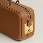 HERMES Faubourg Express handbag  (Replica)  Include box, dust bag. choose according to the color shown in the product image.