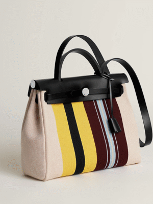 微信图片_20251229173337_738_2474