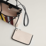 HERMES Herbag Zip 31 handbag  (Replica)  Include box, dust bag. choose according to the color shown in the product image.