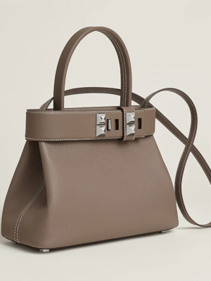 微信图片_20251229190017_750_2474