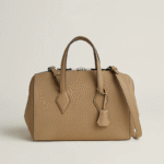HERMES Petit Tour 34 handbag  (Replica)  Include box, dust bag. choose according to the color shown in the product image.