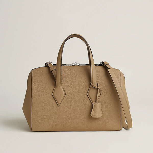 HERMES Petit Tour 34 handbag  (Replica)  Include box, dust bag. choose according to the color shown in the product image.