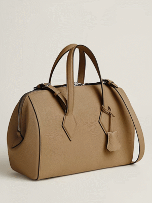 微信图片_20251229190440_754_2474