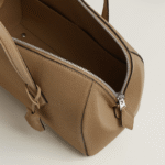 HERMES Petit Tour 34 handbag  (Replica)  Include box, dust bag. choose according to the color shown in the product image.