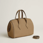 HERMES Petit Tour 34 handbag  (Replica)  Include box, dust bag. choose according to the color shown in the product image.