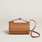 HERMES Maximors handbag  (Replica)  Include box, dust bag. choose according to the color shown in the product image.