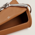 HERMES Maximors handbag  (Replica)  Include box, dust bag. choose according to the color shown in the product image.