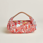 HERMES Balusoie handbag  (Replica)  Include box, dust bag. choose according to the color shown in the product image.