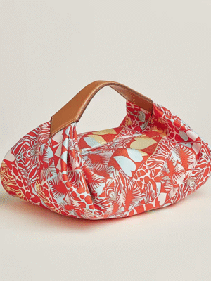 微信图片_20251229192445_799_2474