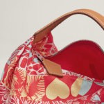 HERMES Balusoie handbag  (Replica)  Include box, dust bag. choose according to the color shown in the product image.