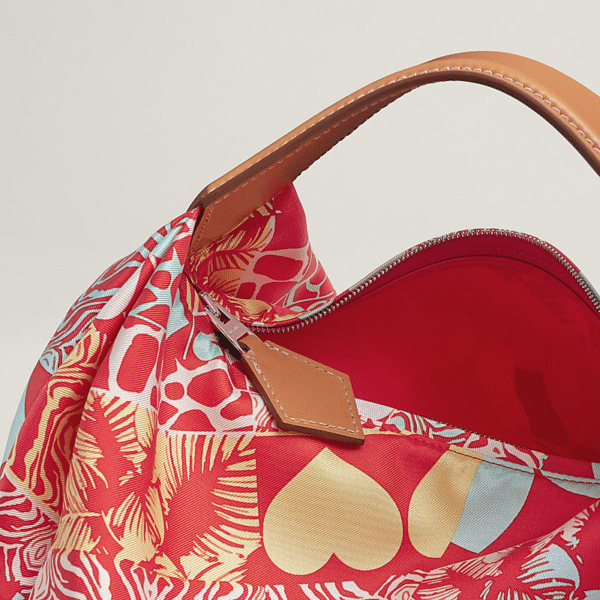 HERMES Balusoie handbag  (Replica)  Include box, dust bag. choose according to the color shown in the product image.