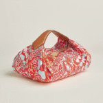 HERMES Balusoie handbag  (Replica)  Include box, dust bag. choose according to the color shown in the product image.