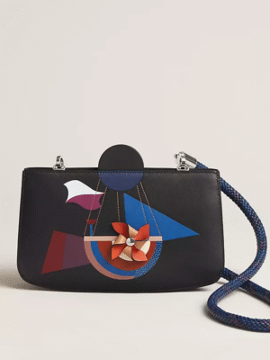 HERMES Sac a Malice shoulder bag  (Replica)  Include box, dust bag. choose according to the color shown in the product image.