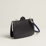 HERMES Sac a Malice shoulder bag  (Replica)  Include box, dust bag. choose according to the color shown in the product image.