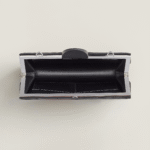 HERMES Sac a Malice shoulder bag  (Replica)  Include box, dust bag. choose according to the color shown in the product image.