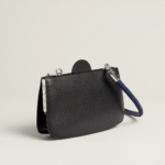 HERMES Sac a Malice shoulder bag  (Replica)  Include box, dust bag. choose according to the color shown in the product image.