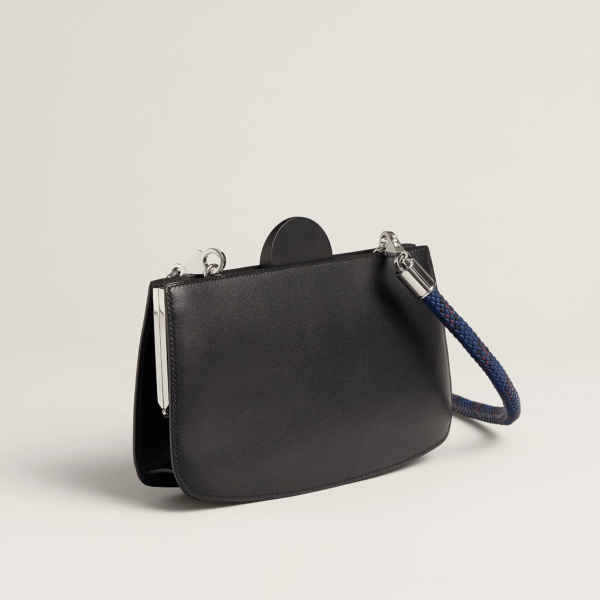 HERMES Sac a Malice shoulder bag  (Replica)  Include box, dust bag. choose according to the color shown in the product image.