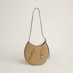 HERMES  Arcon Slim Shoulder Bag  (Replica)  Include box, dust bag. choose according to the color shown in the product image.