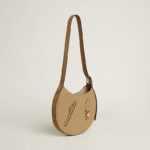 HERMES  Arcon Slim Shoulder Bag  (Replica)  Include box, dust bag. choose according to the color shown in the product image.