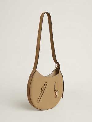 微信图片_20251229215433_876_2474