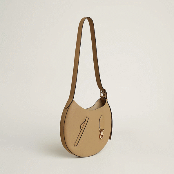 HERMES  Arcon Slim Shoulder Bag  (Replica)  Include box, dust bag. choose according to the color shown in the product image.