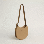 HERMES  Arcon Slim Shoulder Bag  (Replica)  Include box, dust bag. choose according to the color shown in the product image.