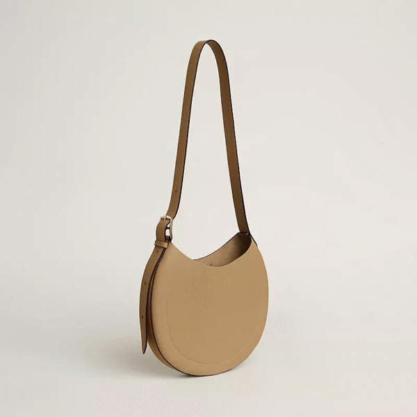 HERMES  Arcon Slim Shoulder Bag  (Replica)  Include box, dust bag. choose according to the color shown in the product image.