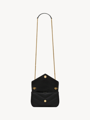 微信图片_20251231114631_425_2453