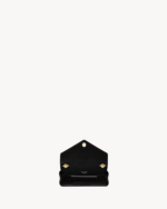 SAINT LAURENT LOULOU MINI handbag (Replica) Include box, dust bag. choose according to the color shown in the product image.