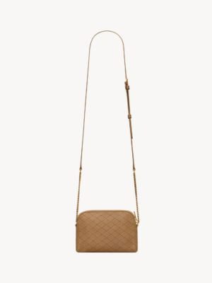 微信图片_20251231152416_135_2474