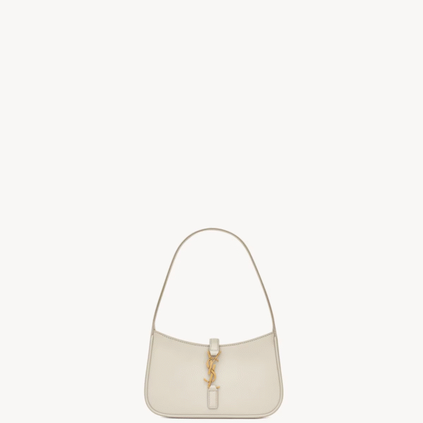 SAINT LAURENT LE 5 À 7 handbag (Replica) Include box, dust bag. choose according to the color shown in the product image.