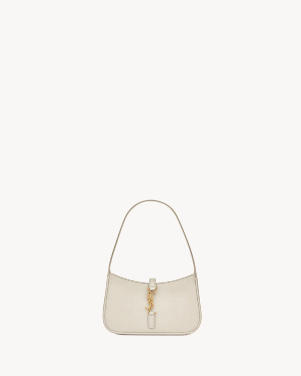 SAINT LAURENT LE 5 À 7 handbag (Replica) Include box, dust bag. choose according to the color shown in the product image.