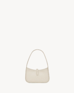 SAINT LAURENT LE 5 À 7 handbag (Replica) Include box, dust bag. choose according to the color shown in the product image.