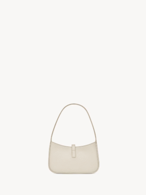 微信图片_20251231153421_167_2474